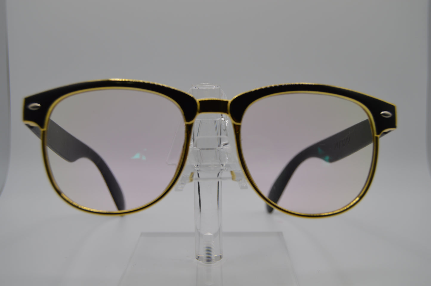 Slight Tinted Sunglasses