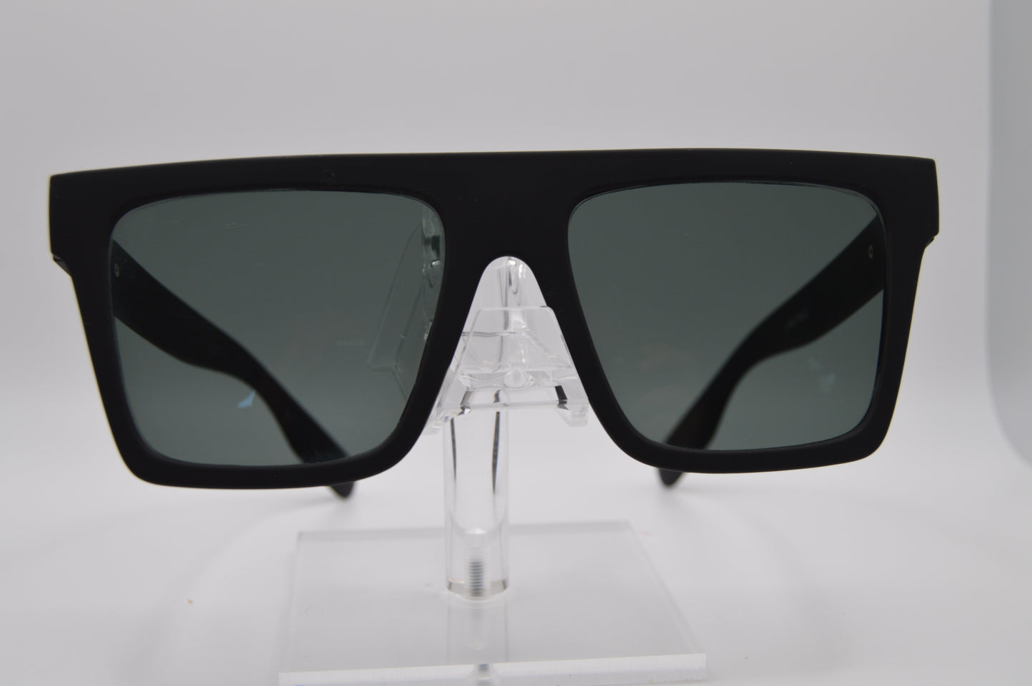 Black Kezz Sunglasses