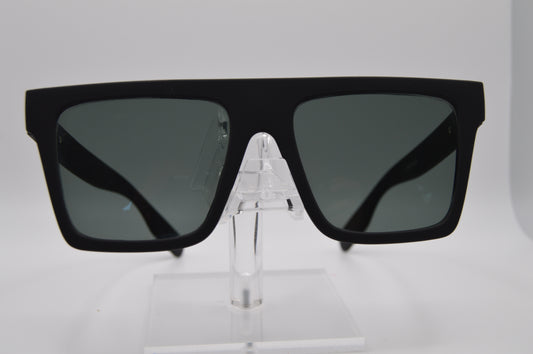 Black Kezz Sunglasses