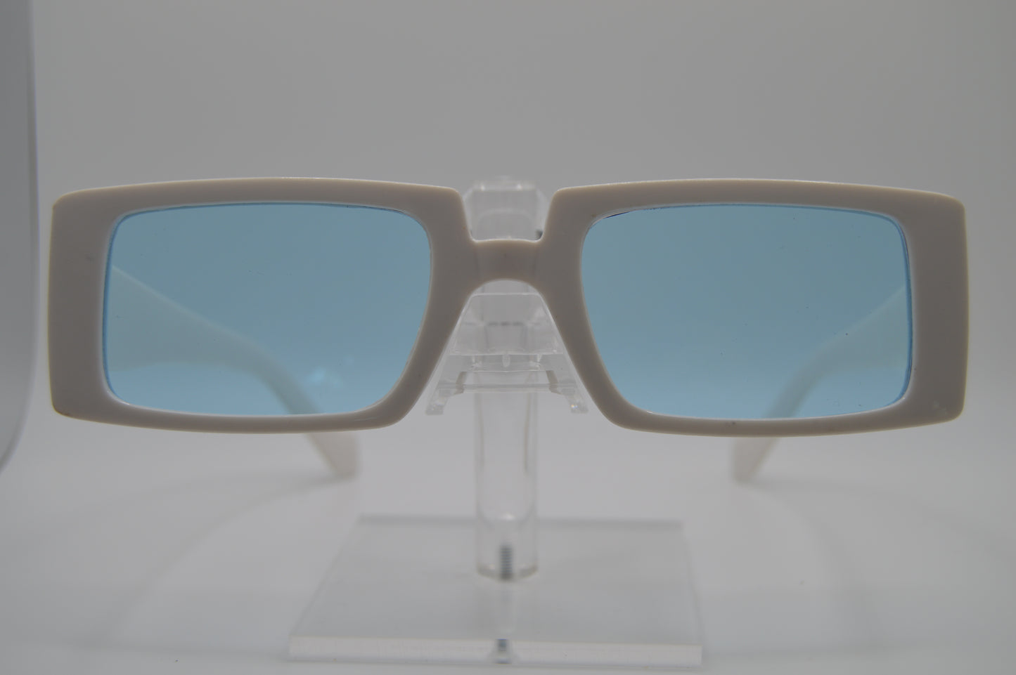 Rectangle Sunglasses