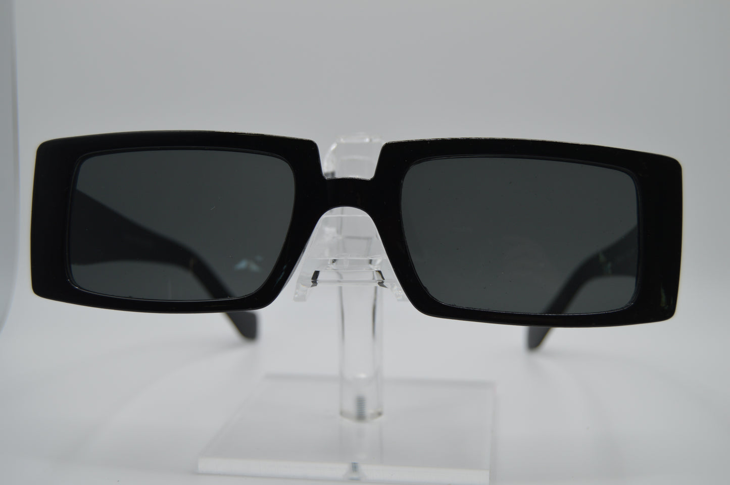 Rectangle Sunglasses