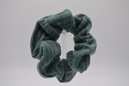 Medium Scrunchies
