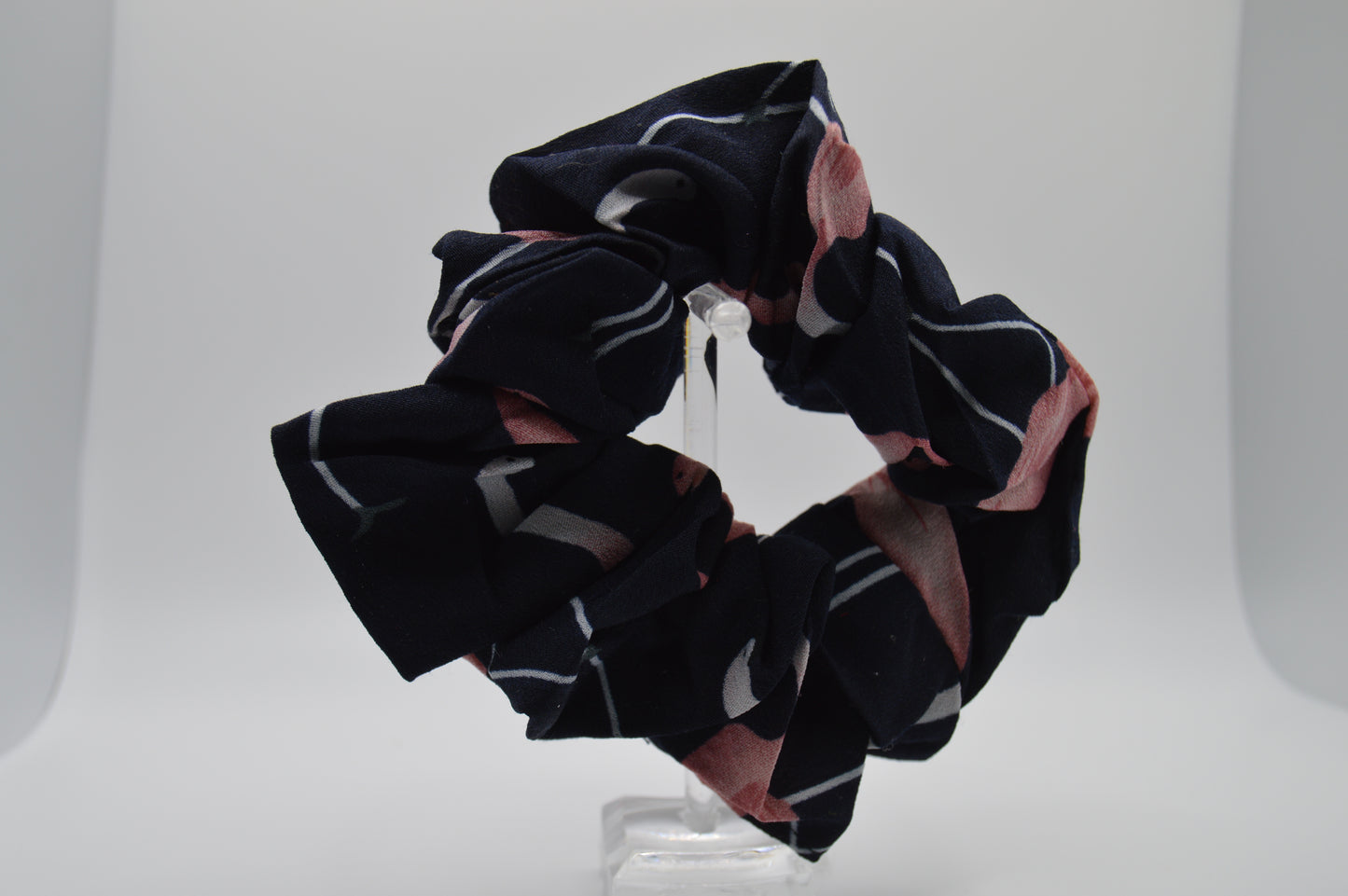 Large Scrunchies